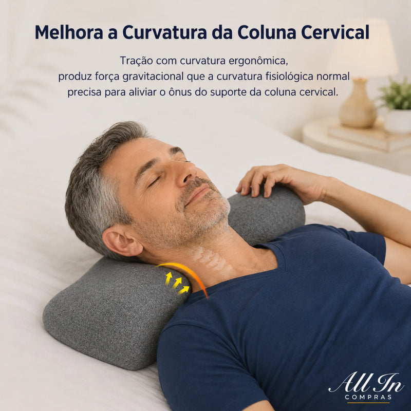 Orto Nuvem All In