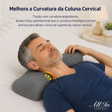 Orto Nuvem All In