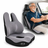 Comfort Plus 360 All In