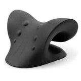OrtoCervix Pro All In