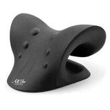 OrtoCervix Pro All In