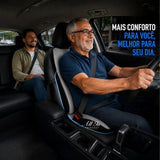 Comfort Plus 360 All In