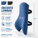 BackFit Pro All In