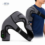 OmbroFlex Pro All In