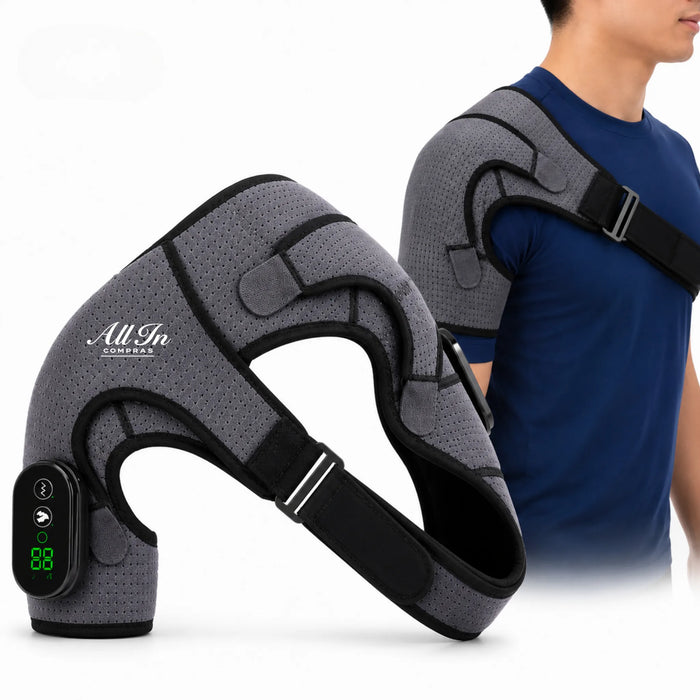 OmbroFlex Pro All In