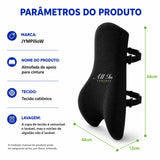 BackFit Pro All In