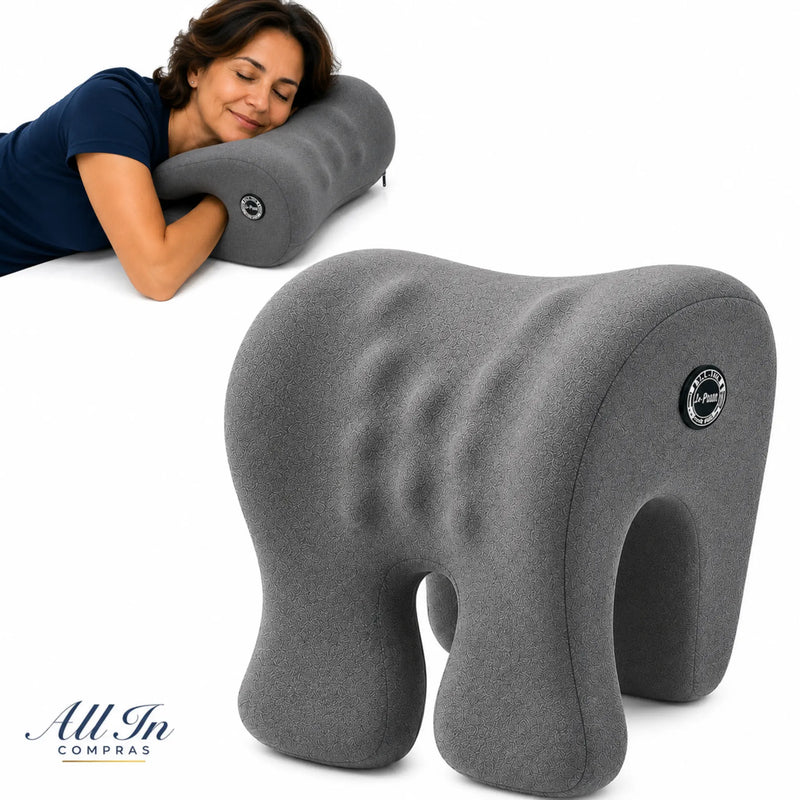 Smart Relax Pro All In