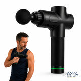 Power Pro 30 All In