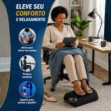 RestPés Pro All In