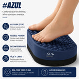 Pés Zen Pro All In