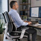 Comfort Plus 360 All In