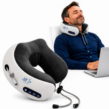 CerviRelax Pro All In