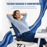 BackFit Pro All In