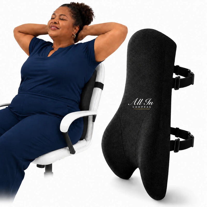BackFit Pro All In