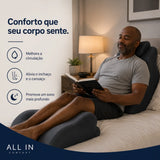 ComfortNest All In