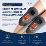 Joelheira OrtoFlex Pro All In