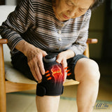 Joelheira OrtoFlex Pro All In