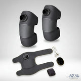 Joelheira OrtoFlex Pro All In