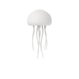 Luminária Jellyfish – Presente Criativo e Encantador