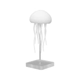 Luminária Jellyfish – Presente Criativo e Encantador