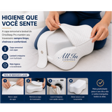 OrtoSleep Pro All In