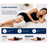 OrtoSleep Pro All In