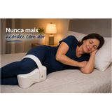 OrtoSleep Pro All In