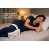 OrtoSleep Pro All In