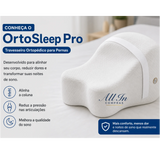 OrtoSleep Pro All In