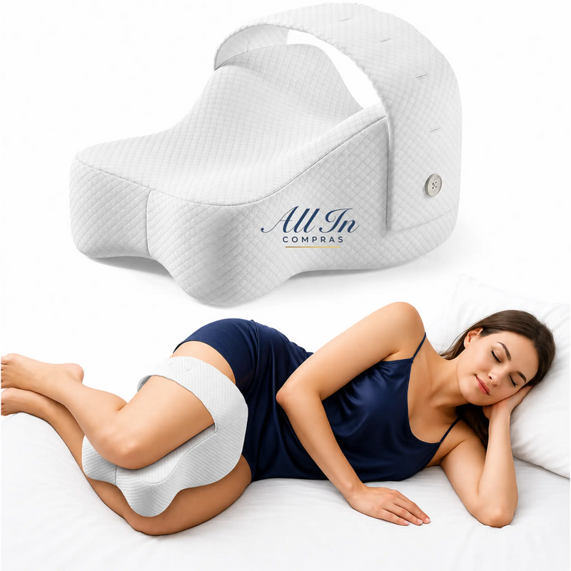 OrtoSleep Pro All In