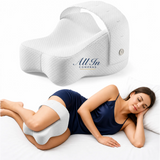 OrtoSleep Pro All In