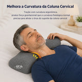 Orto Nuvem All In