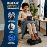 RestPés Pro All In