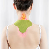 Patch Herbal 360 - ADESIVO TERAPÊUTICO AQUECIDO - ALL IN. COMPRAS