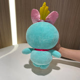 Pelúcia Stitch 18cm - O Presente Que Transforma Sorrisos em Memórias Inesquecíveis