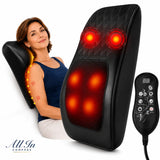 ShiatsuFlex Pro All In