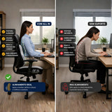 Comfort Plus 360 All In