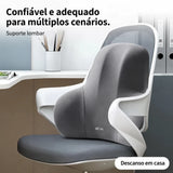 LombarFit Pro All In
