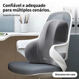 LombarFit Pro All In