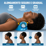 OrtoCervix Pro All In