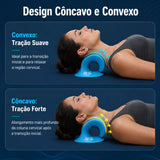 OrtoCervix Pro All In