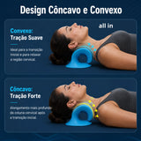 OrtoCervix Pro All In