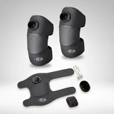 Joelheira OrtoFlex Pro All In