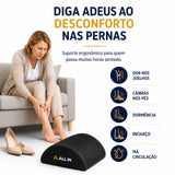 RestPés Pro All In