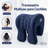 Smart Relax Pro All In