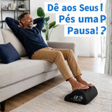 RestPés Pro All In