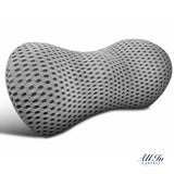 OrtoCurve All In
