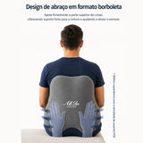 LombarFit Pro All In