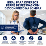 OrtoCurve All In