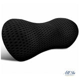 OrtoCurve All In